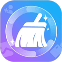 极强清理大师 v1.6.6安卓版