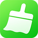 安狗狗清理大师 v3.6.038安卓版