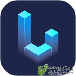 List背单词 v9.5.0手机版