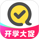 快对AIapp v6.90.0免费版