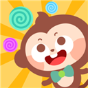 多多糖果屋 v2.3.02安卓版