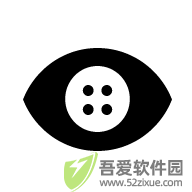天天时装 v2.22最新版