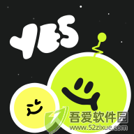 恋知道 v3.2.3官方版