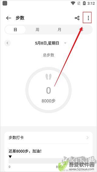 欢太健康