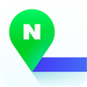 韩国naver地图 v5.32.2.8中文版