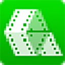 爱奇艺万能联播 v7.3.0