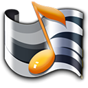 sayatoo(卡拉字幕精灵) v2.3.18
