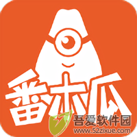 番木瓜app v3.7.5安卓版