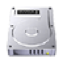 磁盘错误扫描修复大师 v1.0.0.1