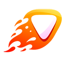 爱影视app免费版 v2.0.1安卓版