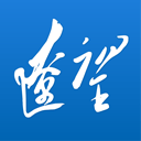 辽望app安卓版 v8.5.0手机版