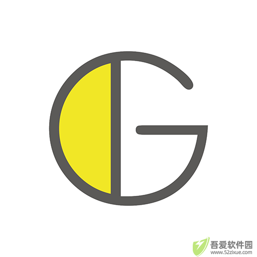 G动app官方版 v6.1.2安卓版