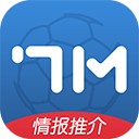 7M即时比分 v7.18.2官方版