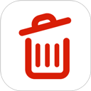 手机应用卸载 v8.1.8安卓版