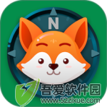 阅读大冒险 v1.13.8最新版