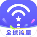 亿点连接官方版 v6.8.2手机版