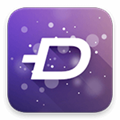 zedge app官方版 v9.6.1最新版