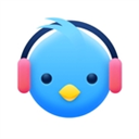 Lark Player v6.35.8最新版