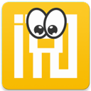 小呆阅读 v1.2.5最新版
