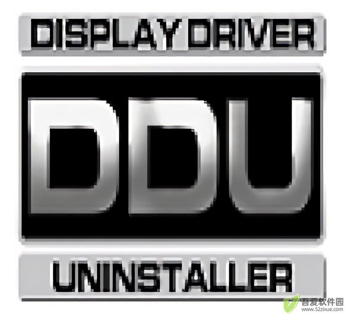 ddu电脑版 v18.1.3.0免费版