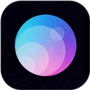 秘密星球app最新版 v2.0.0手机版