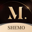 奢陌app最新版 v1.0.5官方版
