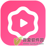 Cake手机版 v6.4.3免费版