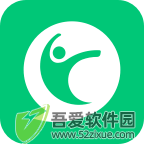 咕咚运动 v10.68.1官方版