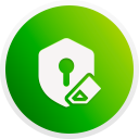 Glary Tracks Eraser(隐私清除器) v6.0.1.32电脑版