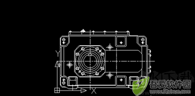 pdf fly(pdf转换器)
