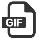 GIF分离器 v1.0