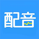 培音配音 v4.0.38免费版