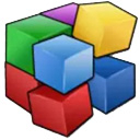 Defraggler(磁盘碎片整理工具) v2.22.995电脑版