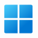 Windows App微软桌面 v11.0.0.87安卓版
