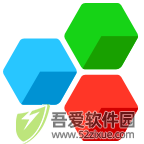 OfficeSuite v16.2.59203安卓版