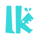 LK轻之国度app最新版 v0.11.53手机版