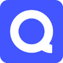 quizlet app v10.26最新版