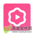 cake学英语 v6.4.3安卓版