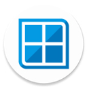 winlator bionic模拟器 v13.1.1安卓版