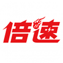 倍速课堂app免费版 v8.1.2正版