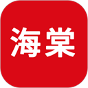 海棠小说app最新版 v1.2.3官方版