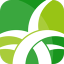 野草助手 v2.3.8安卓版
