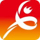 稠州论坛 v5.4.2.54安卓版