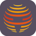 北斗伴地图导航 v2.07最新版