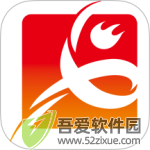 稠州论坛 v5.4.2.54最新版