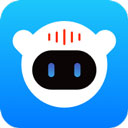 i乐歌 v2.16.0最新版