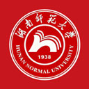 湖南师范大学 v2.7.2最新版