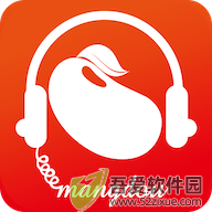 忙豆听书app v3.0.7安卓版