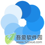 Bluecoins app最新版 v409.39.02手机版