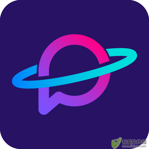 票星球app官方版 v4.54.0最新版